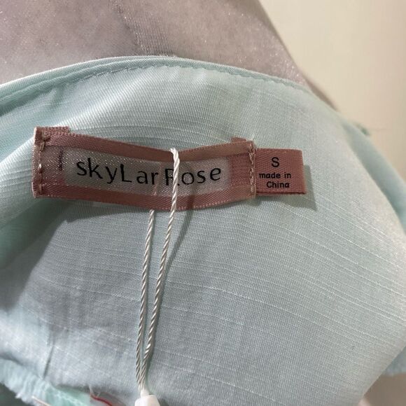 ASOS Bodysuit  - Picture 8 of 12